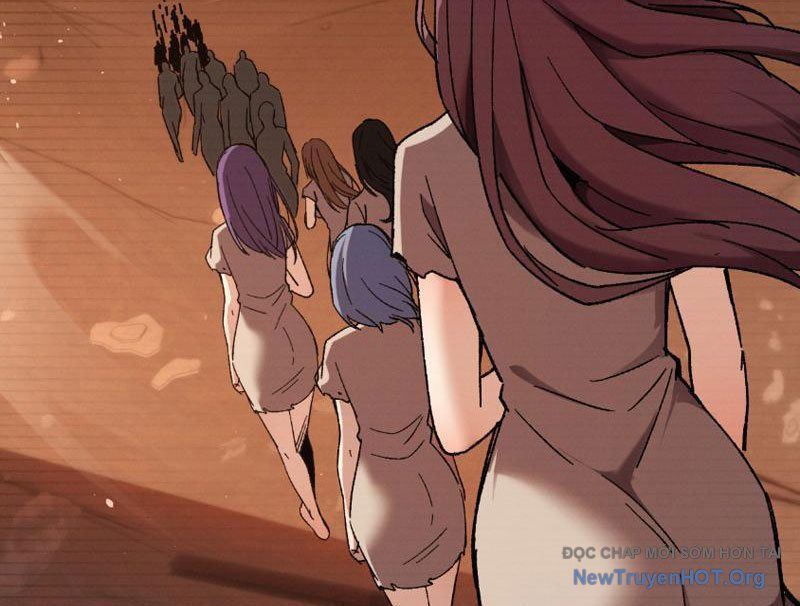 Hạch Đạo Đao Pháp, Ta Một Đao Trấn Thiên Hạ - chap1 - Trang 128